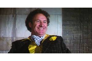“We Have Lost One Of The True Giants”: Gene Hackman’s Passing Has Hollywood In Mourning As Tributes Pour In From Actors & Directors