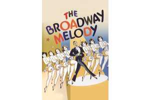 All 10 Movie Musicals To Win The Best Picture Oscar, Ranked Worst To Best