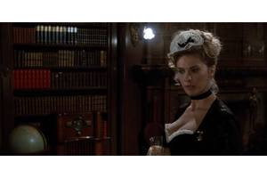 The 35 Best Clue Quotes That Will Make You Feel Flames On The Side Of Your Face