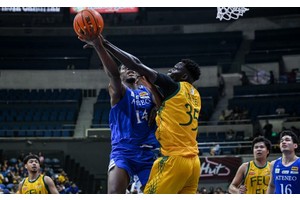 FEU stays in hunt for UAAP Final Four slot