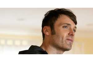 Normally, I'm Against Villain Team-Ups, But The Rookie Season 7's Possible Criminal Pairing Is Exciting