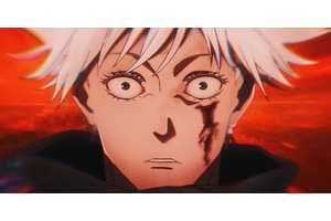 Jujutsu Kaisen Is Not Overrated, And One Scene Makes That Painfully Clear