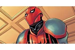 10 Incredible Spider-Man Designs That Make the Original Hero Look Boring