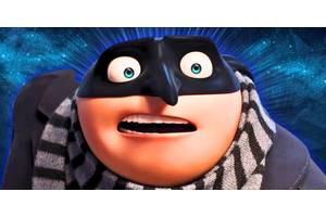 Despicable Me 4 Cast & Character Guide: Where Else You Know The Cast