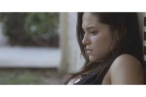 Stephanie Arcila: Where You've Seen The Fire Country Actress Before