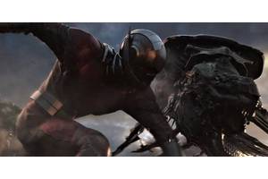 10 MCU Fights That Were The Only Time We Got To See 1 Character’s Full Powers