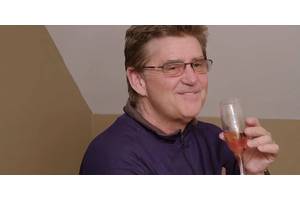 90 Day Fiancé: Who Is Mark Bessette's Ex-Girlfriend Jade? (Did Mark Get Back Together With Her Amid Ongoing Issues With Mina Mack?)