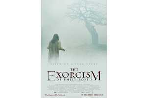 10 Horror Movies That Changed My Life In The Strangest Ways