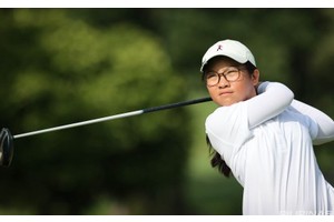 Junior golfers gear up for ICTSI Luzon Series 6 in Batangas