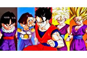 Forget Goku, Dragon Ball Super May Have Outed Universe 7's Ultimate Hero Already