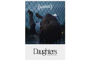 The 10 Absolute Best Documentaries Of 2024 You Need To Be Watching Right Now