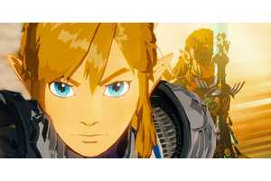 I Just Discovered They Cut Content From Wind Waker, & More Zelda Fans Should Know About It