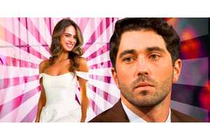 The Bachelor’s Joey Graziadei Announces A Major Change Amid Long-Distance Relationship Struggles With Kelsey Anderson