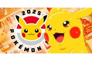 Pokemon's Newest Anime Is Here, And It Is the Perfect Blast to the Past: Watch