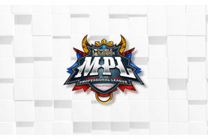 Blacklist stays alive in MPL PH Season 14 with upset vs. Falcons AP