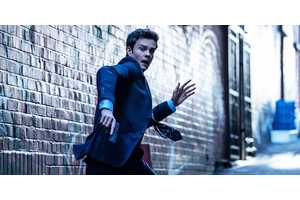 Jack Quaid Was Great In His New 94% Horror Movie, But I Think His Upcoming Action Movie Will Be Even Better