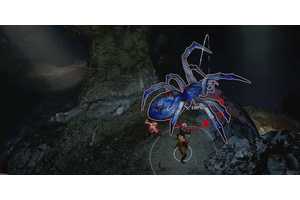 10 Baldur’s Gate 3 Fights You Should Definitely Just Dodge In Honour Mode