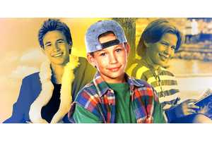 Home Improvement Star Reveals “Awkward” Reason For His Character’s Biggest Change