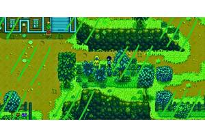 10 Biggest Unsolved Stardew Valley Mysteries