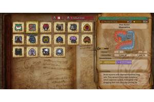 Monster Hunter Wilds: How To Beat Quematrice (Tips, Strategies, Weak Points)