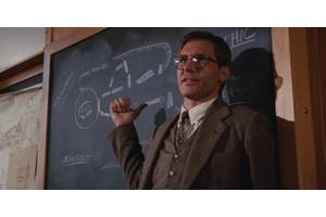 These Teacher Characters Actually Would Have Made Me Pay Attention In School — The 33 Best In Movies & TV