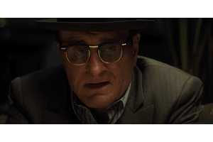 I'm Really Hoping Robert De Niro's Upcoming Crime Movie Makes Up For His Recent Netflix Show Disappointment