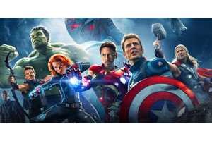 The MCU’s Original Avengers Endings Already Make 1 Marvel Villain Way More Dangerous