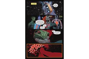 One of Superman’s Greatest Foes Is Returning to Canon, But There's a Big Twist