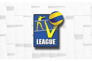 Bulldogs, Tigresses eye 3rd wins in V-League Collegiate Challenge