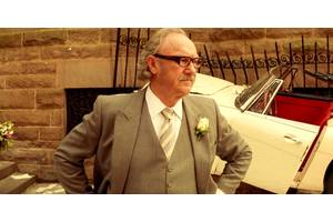 Gene Hackman & Wife's Deaths Deemed Suspicious After No Clear Cause Of Death Determined