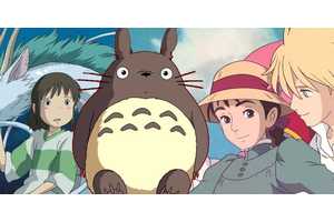 Think You Know Studio Ghibli? Here Are 8 Facts Every Diehard Fan Should Know