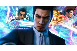 Highly Acclaimed Lies Of P, Evil West & Yakuza Titles Are Leaving Xbox Game Pass, But Players Can Snag Them For A Whopping 70% Discount