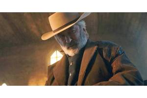 Rust First Images Reveal Alec Baldwin's Western Over 3 Years After On-Set Tragedy Sparked Legal Battles