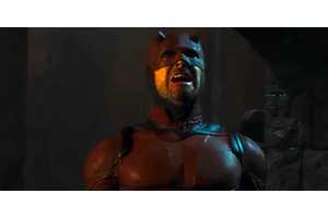 Daredevil: Born Again's Huge Death Explained: What Happens & Why