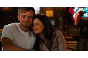 Hart Of Dixie Ending Explained: Who George Tucker Ends Up With In The Series Finale