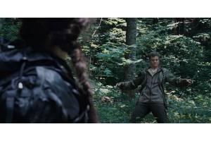 "My Nose Has Never Looked The Same": Hunger Games Star Recollects Injury Ahead Of 2011 Filming, & The Swelling Can Be Seen If You Look Real "Deep" In The Scenes