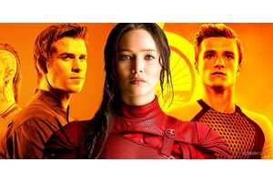 The Hunger Games Receives First-Ever Stage Play Adaptation