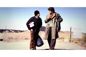 Gene Hackman's Favorite Gene Hackman Movie Is Not One I Would've Guessed