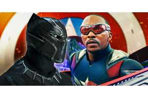 Captain America: Brave New World Director Julius Onah Explains Red Hulk's Fate In The MCU