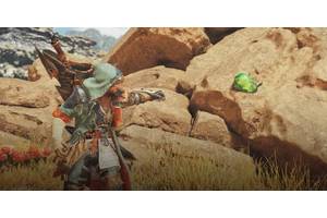 10 Essential Beginner Tips If Monster Hunter Wilds Is Your First MH Game