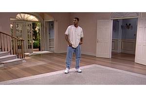 Bel-Air’s Final Season Can Replicate Fresh Prince Of Bel-Air’s Iconic Ending, But Only If It Does This First