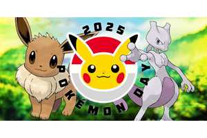 I Went To The Pokémon Europe International Championships For The First Time & Unlocked The True Meaning Of Pokémon