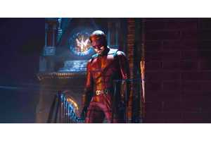 Daredevil: Born Again Has Already Set Up The Perfect Story For Spider-Man 4 (& It’s Not The One You Might Think)