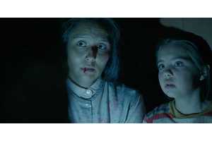 What Language The Migrant Mother Is Speaking In Dark Winds Season 3 Episode 1: Mixtec Explained