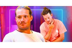 Everything We Know About Below Deck Sailing Yacht's Gary King's Shocking Lawsuit