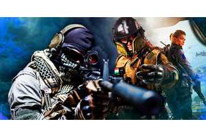 Call Of Duty: Warzone Fans Can Go Back To Where It All Started, As The Original Verdansk Map Returns In Season 3
