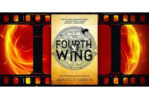 Did Onyx Storm Reveal How To Cure Someone Being Venin? This Fourth Wing Theory Gives Me So Much Hope