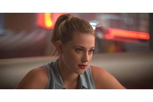 “The Dog Is The Main Character”: Ke Huy Quan’s “Bizarre” New Horror Movie Gets Intriguing Tease From Co-Star Lili Reinhart