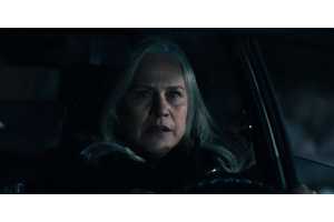 Severance Season 2 Episode 8 Ending Explained: Is Harmony Cobel Trying To Take Down Lumon?