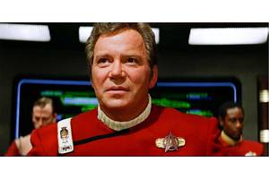 James T. Kirk Is Dead In Star Trek, But Here Are 6 Ways William Shatner's Character Can Still Return